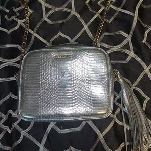 Victoria secret Purse